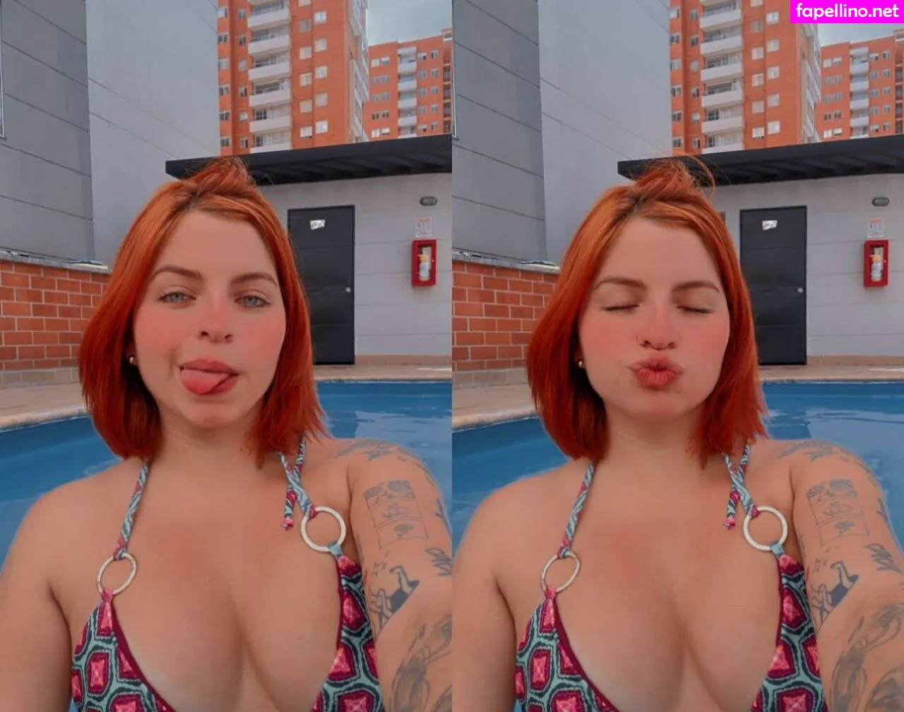 Marian Corrales, Marian y YA, marianyyaa, marianyyaa_1 Nude Leaked OnlyFans Photo #nBP5mgT2Ax