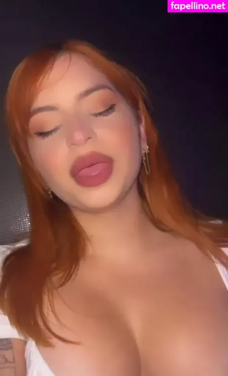 Marianyyaa OnlyFans Thumbnail #nbe05hflnB