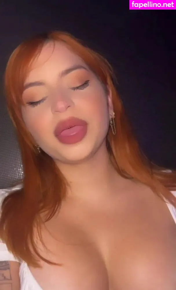 Marian Corrales, Marian y YA, marianyyaa, marianyyaa_1 Nude Leaked OnlyFans Photo #nbe05hflnB