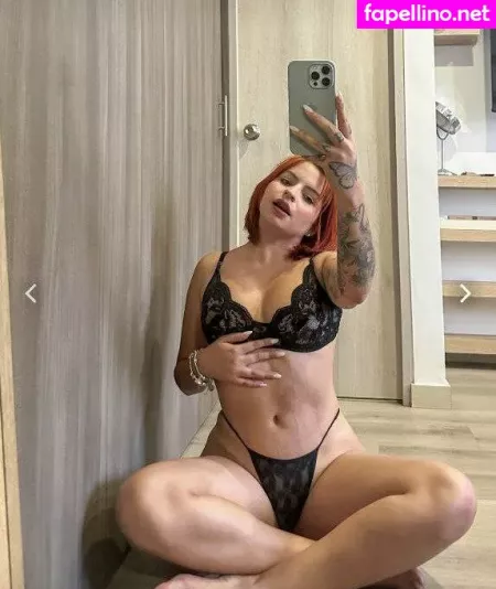 Marianyyaa OnlyFans Thumbnail #pnnlJzx7Gn