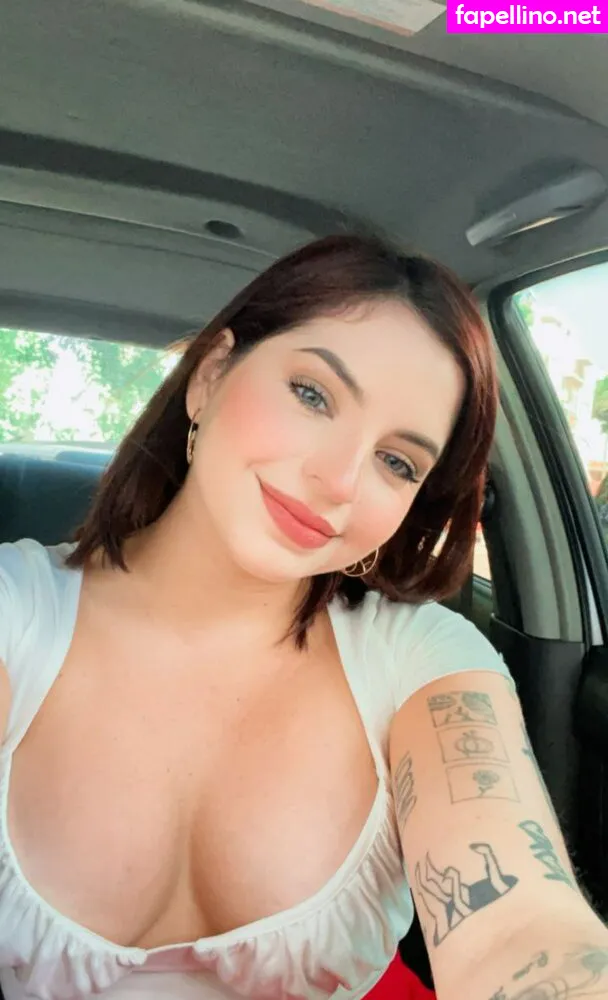 Marian Corrales, Marian y YA, marianyyaa, marianyyaa_1 Nude Leaked OnlyFans Photo #qXdUBEMANQ