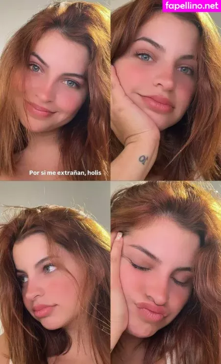 Marianyyaa OnlyFans Thumbnail #qZnmdQZtiF