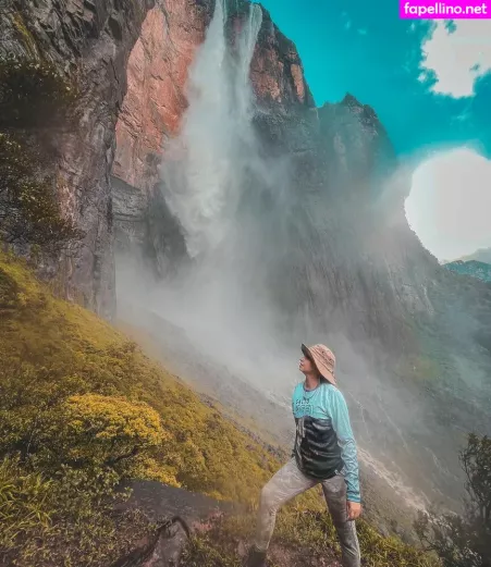 Marianyyaa OnlyFans Thumbnail #qr9tKk17OV