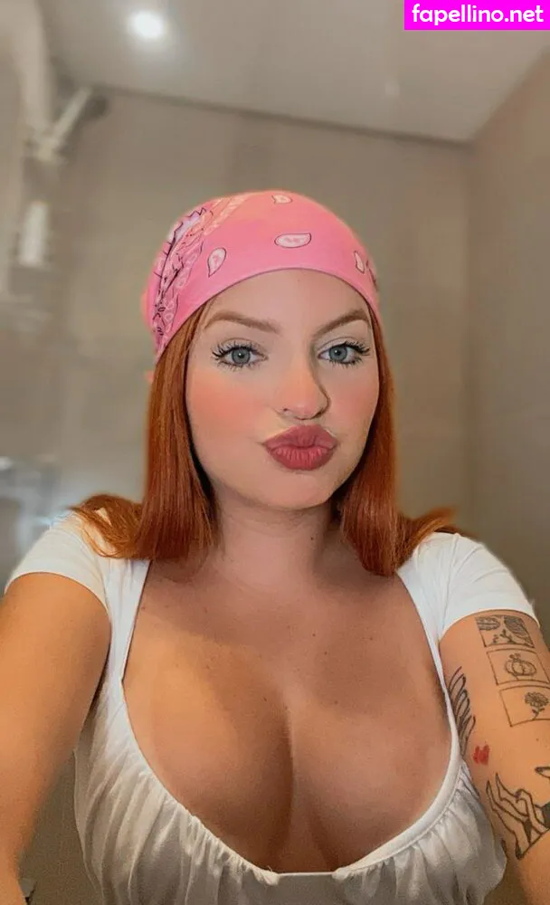 Marian Corrales, Marian y YA, marianyyaa, marianyyaa_1 Nude Leaked OnlyFans Photo #sT7CjbxJia