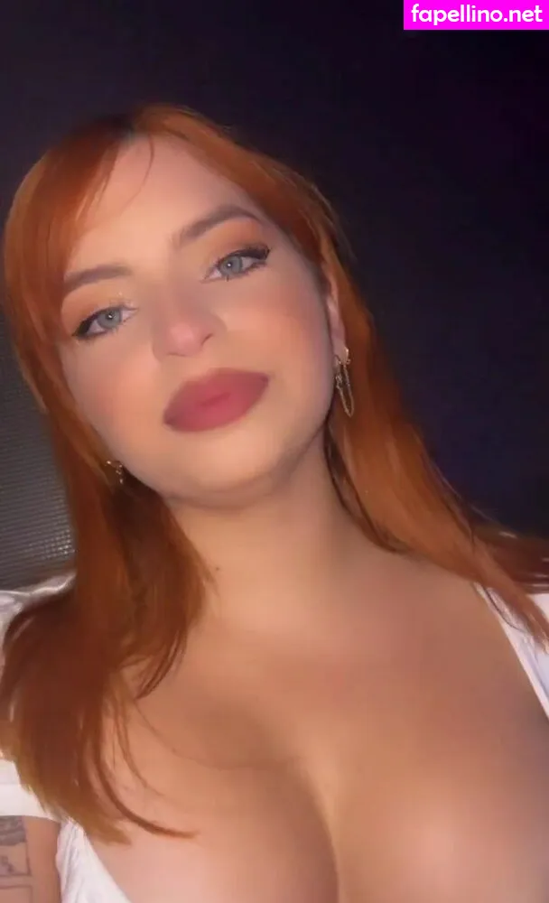 Marian Corrales, Marian y YA, marianyyaa, marianyyaa_1 Nude Leaked OnlyFans Photo #sYuwYKQLf8