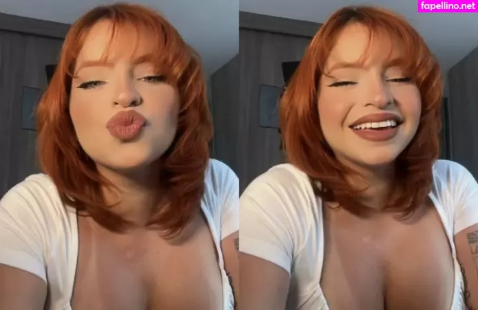 Marianyyaa OnlyFans Thumbnail #usjFaueTSJ