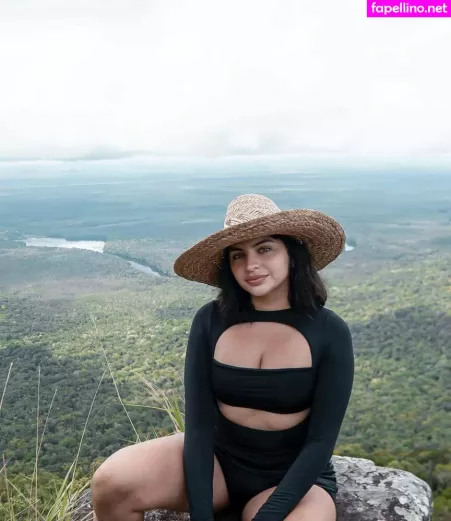 Marianyyaa OnlyFans Thumbnail #vxJFqlgGL7