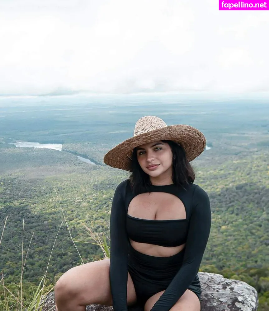 Marian Corrales, Marian y YA, marianyyaa, marianyyaa_1 Nude Leaked OnlyFans Photo #vxJFqlgGL7