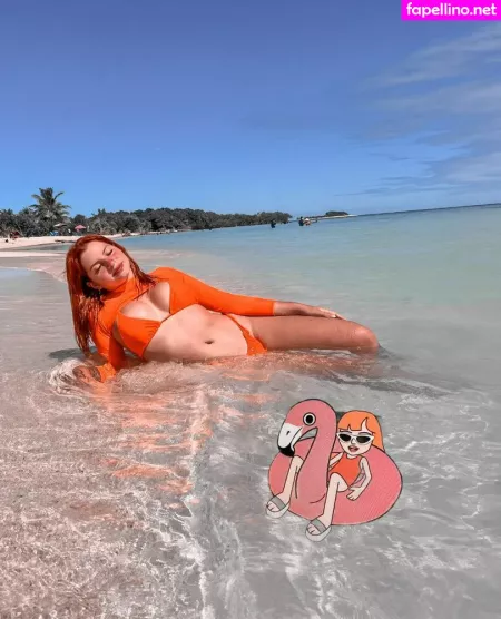 Marianyyaa OnlyFans Thumbnail #wAiqOJrVaU