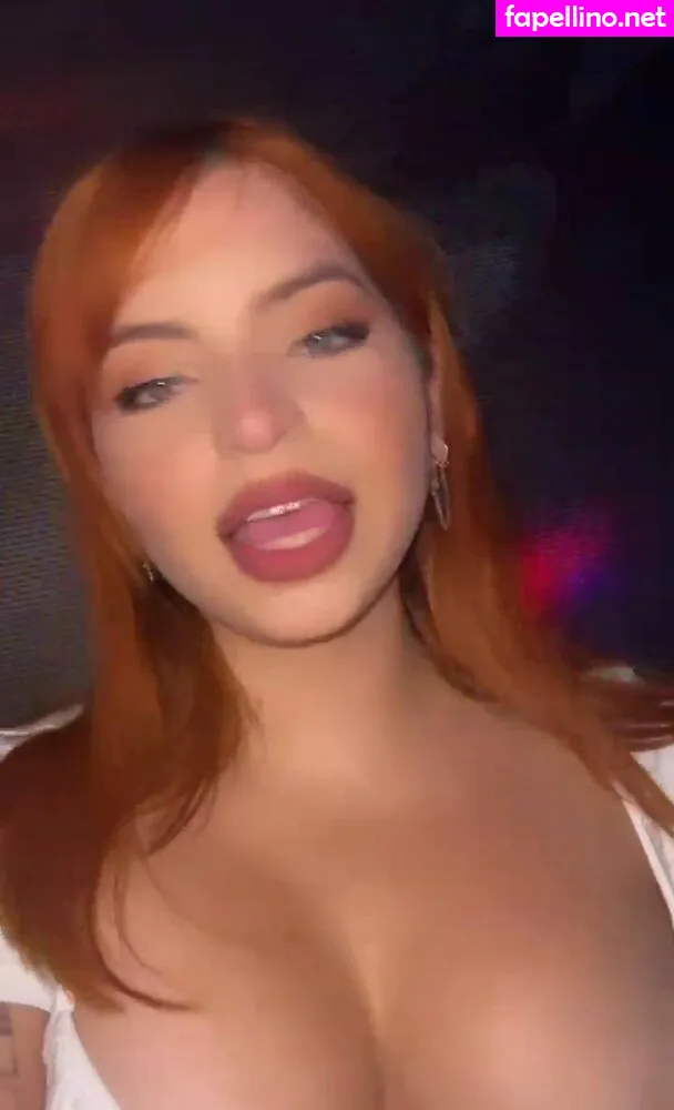 Marian Corrales, Marian y YA, marianyyaa, marianyyaa_1 Nude Leaked OnlyFans Photo #y7ScRE6dIl