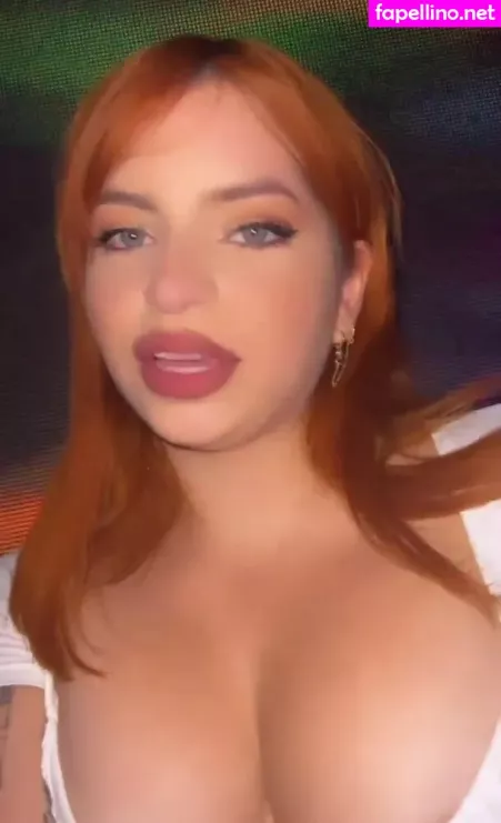 Marianyyaa OnlyFans Thumbnail #yBJMEJ1DMg