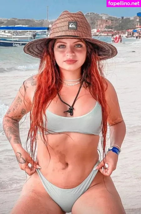 Marianyyaa OnlyFans Thumbnail #zWIG2EroFv