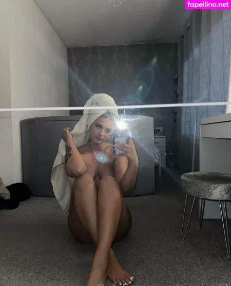 Mariaof3 OnlyFans Thumbnail #9LFZ4jx3do