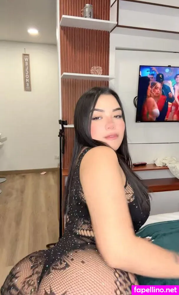 Mariaoficial1555 Nude Leaked OnlyFans Photo #MTG4StZExj