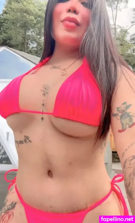 Mariaoficial1555 OnlyFans Thumbnail #d43ybr7t4f