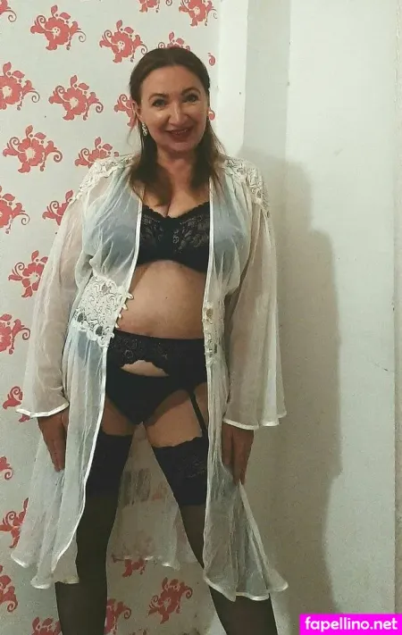 Mariaold OnlyFans Thumbnail #51zadPDowF