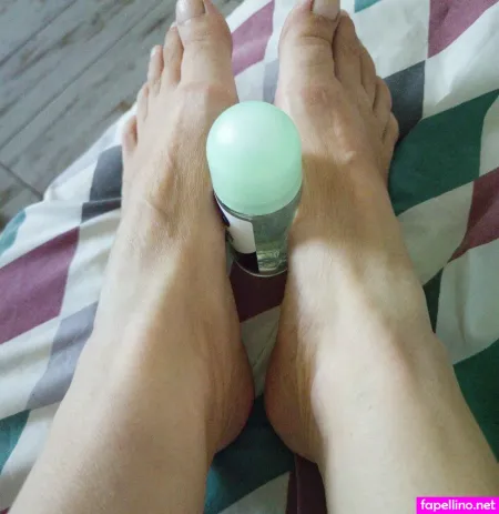 Mariaold OnlyFans Thumbnail #HoINr1urHO