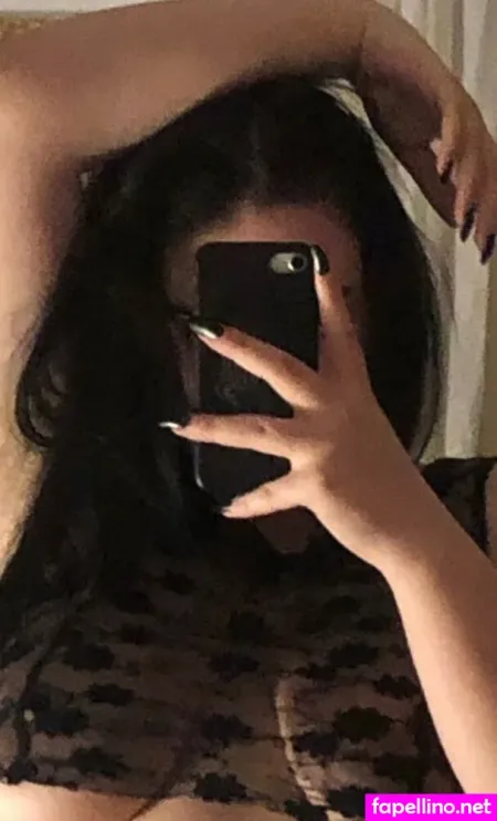 Mariap OnlyFans Thumbnail #3nlQjJXx3h