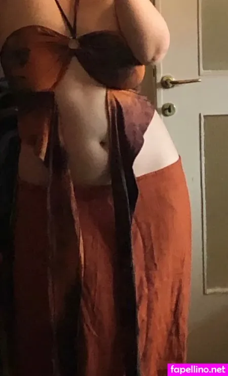 Mariap Main Profile Photo