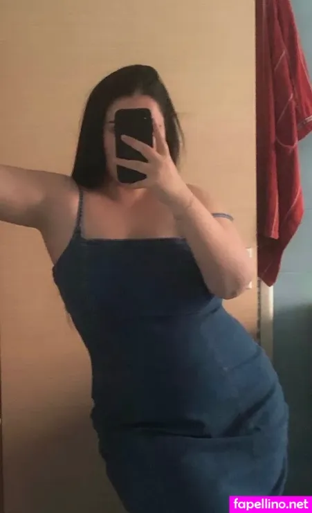 Mariap OnlyFans Thumbnail #hD0L9CeGmH