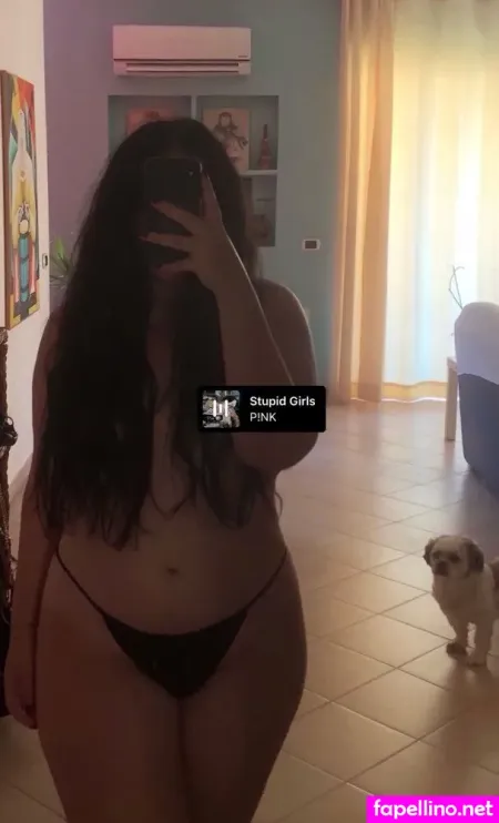 Mariap OnlyFans Thumbnail #laCaQEMNmk