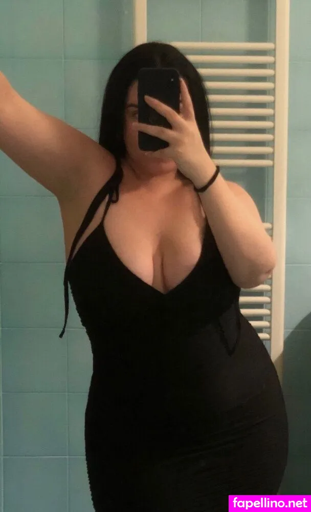 mmoa99, moana_parisi Nude Leaked OnlyFans Photo #pOyvWoy9af