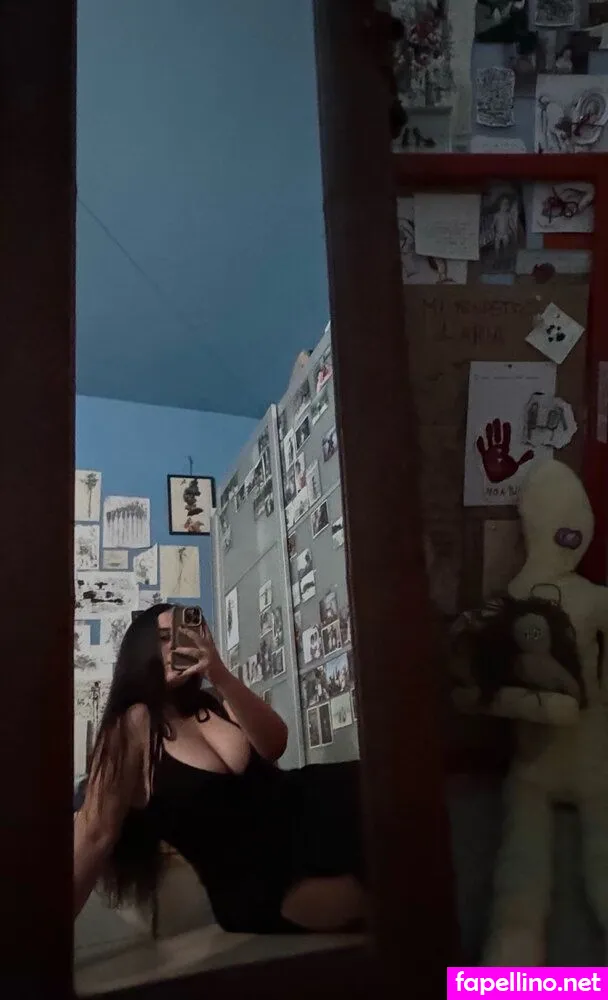 mmoa99, moana_parisi Nude Leaked OnlyFans Photo #qA9gGdJcez