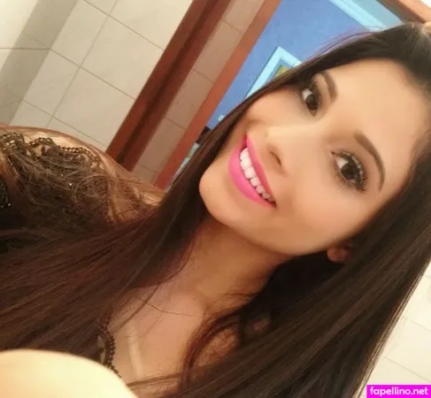 Mariapaiiva Main Profile Photo
