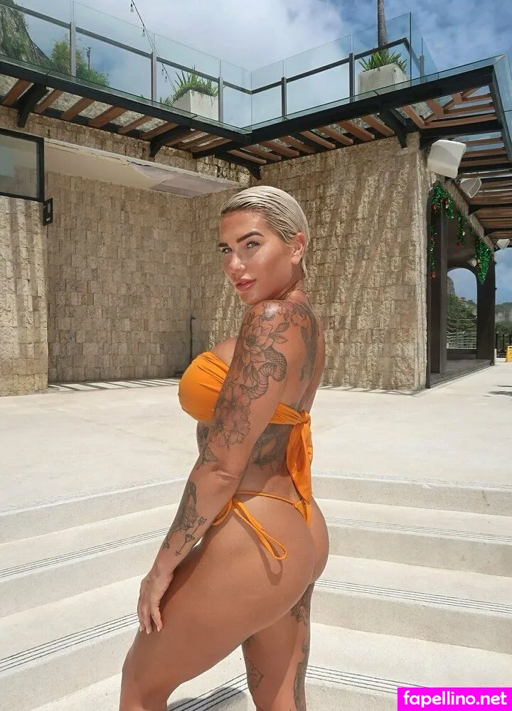 mariapaof, mariapaooficial Nude Leaked OnlyFans Photo #7l3GO4LNQ2