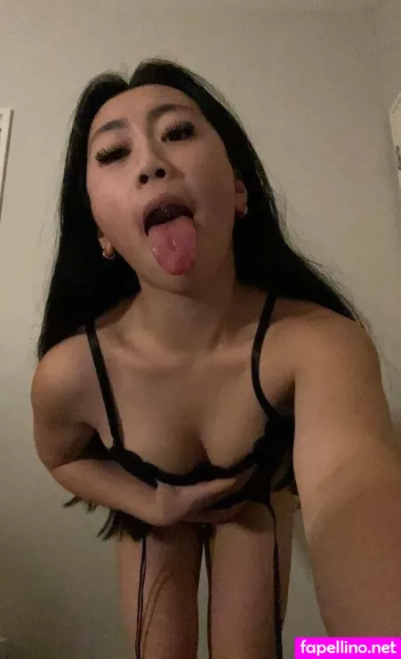 Mariapaof OnlyFans Thumbnail #8H45EV0LHi