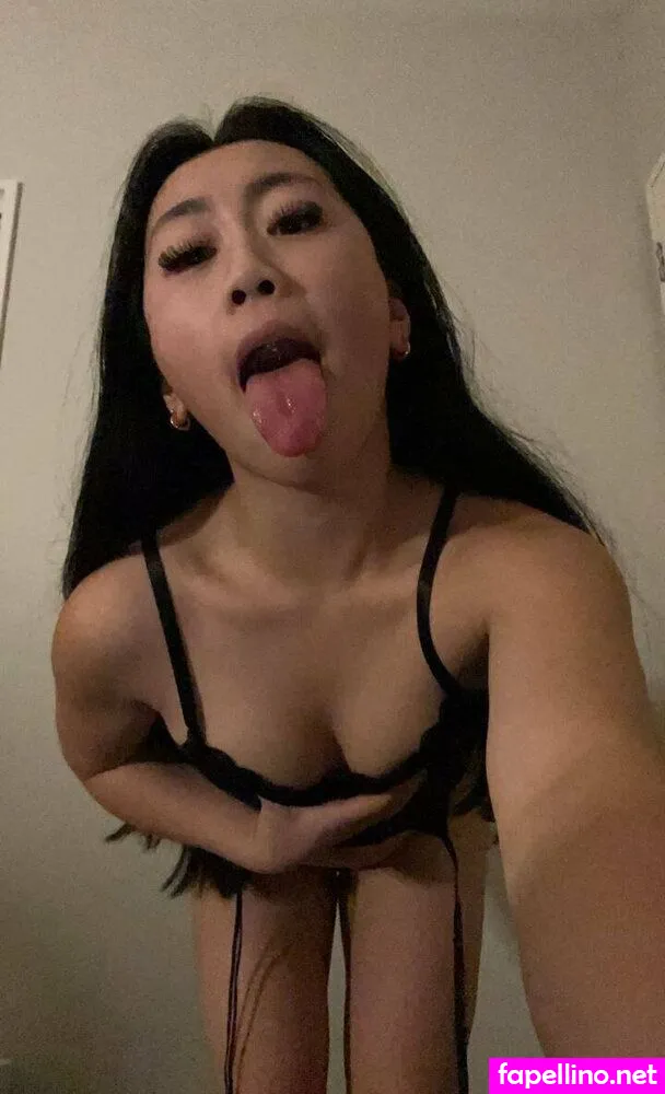 mariapaof, mariapaooficial Nude Leaked OnlyFans Photo #8H45EV0LHi