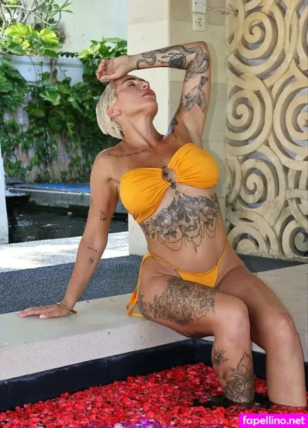 Mariapaof OnlyFans Thumbnail #Rrh7Y8woZY