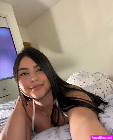 Mariapaof OnlyFans Thumbnail #fuQyGko97F