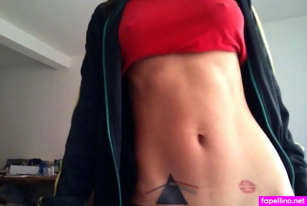 mariaparati20, veronica gandul, veronicagandul, veronicasornix Nude Leaked OnlyFans Photo #4ciLaDB4kJ