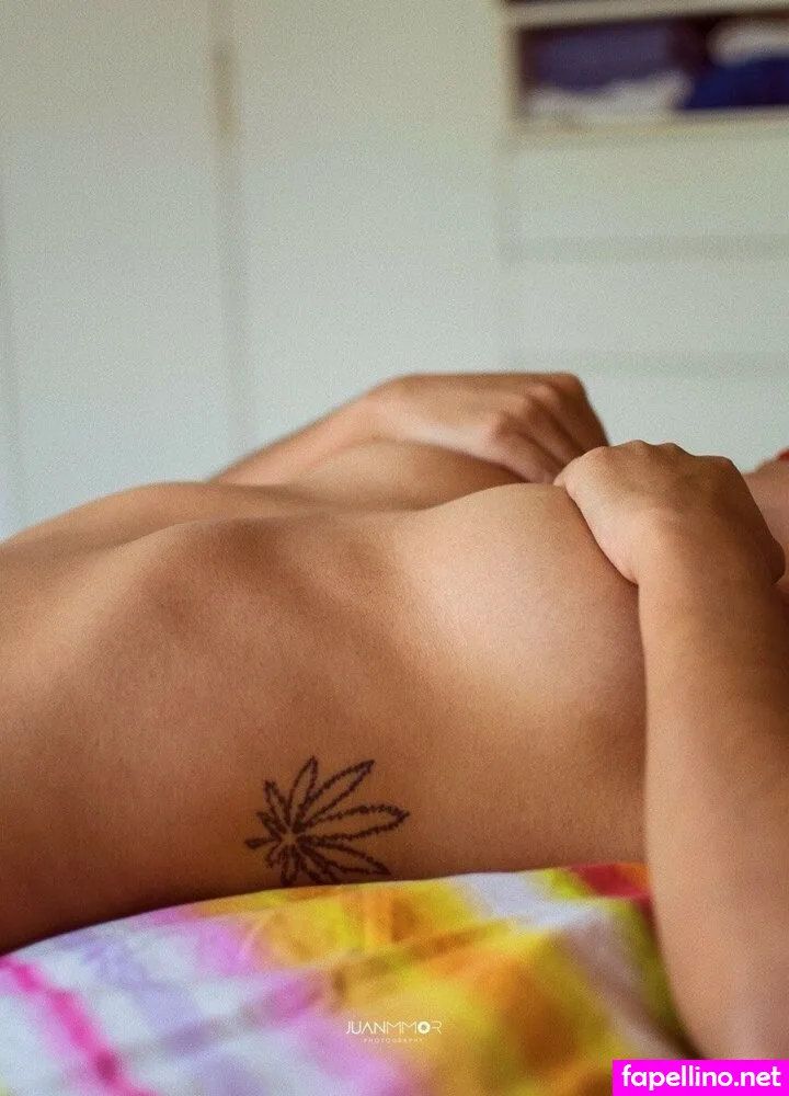 mariaparati20, veronica gandul, veronicagandul, veronicasornix Nude Leaked OnlyFans Photo #aeSPcY36iE