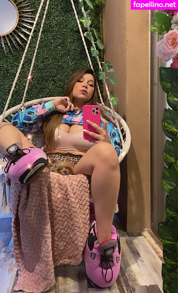 mariaparr4free, mariaparr4of Nude Leaked OnlyFans Photo #Ef9UuvdaS7