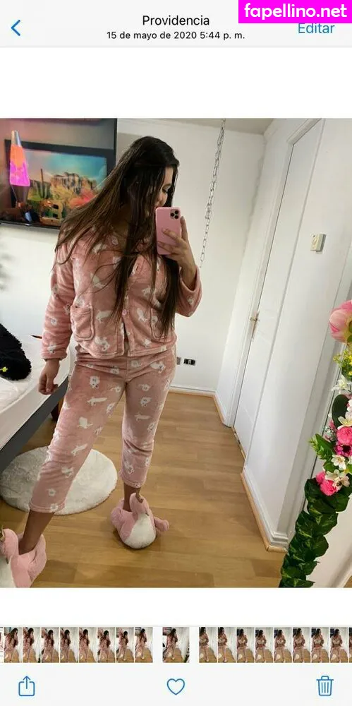 mariaparr4free, mariaparr4of Nude Leaked OnlyFans Photo #TJX2BxOvAS