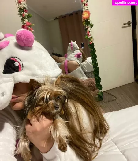 Mariaparr4free OnlyFans Thumbnail #ddXgoi3EPv