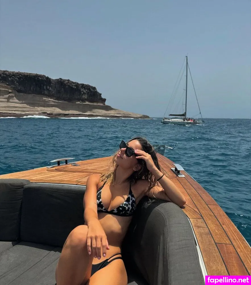 mariapastorr_ Nude Leaked OnlyFans Photo #6nfCUrTT4d