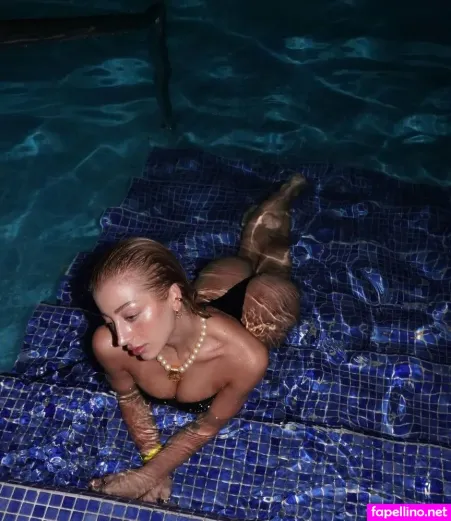 Mariapazhilg 2 OnlyFans Thumbnail #Xu970wDOfh