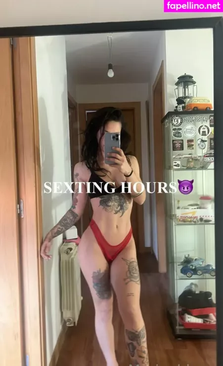 Mariaphlores OnlyFans Thumbnail #8JP3Lgnuae