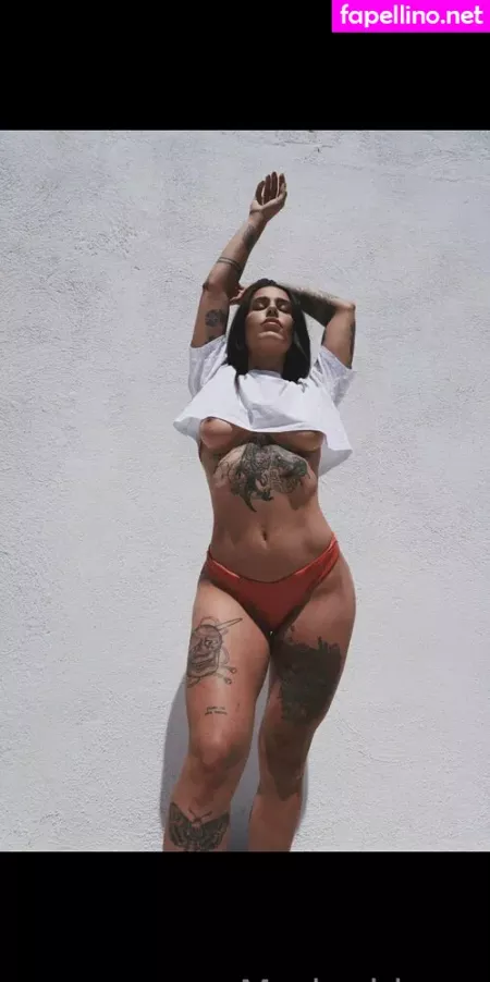 Mariaphlores OnlyFans Thumbnail #J6jL37sgNW