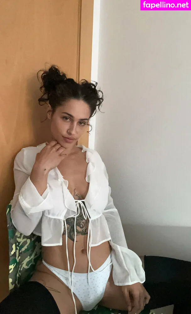 mariaphlores, mariaphlores_ Nude Leaked OnlyFans Photo #UhHuPMMaDE