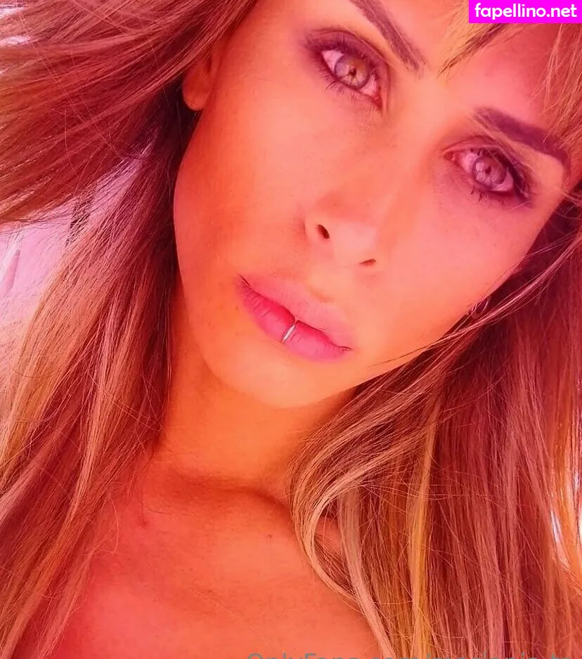 mariapia.ts, mariapiamartignoni Nude Leaked OnlyFans Photo #3HckRl6efv