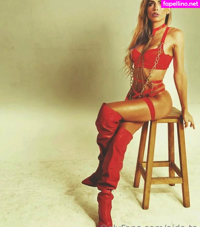 mariapia.ts, mariapiamartignoni Nude Leaked OnlyFans Photo #HMJOixQCbx