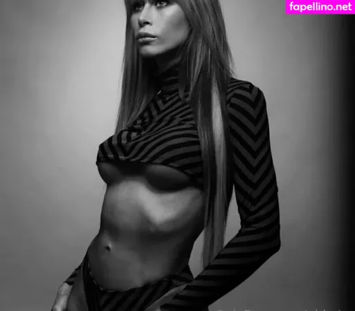 Mariapia Ts OnlyFans Thumbnail #SK93o3hoLG