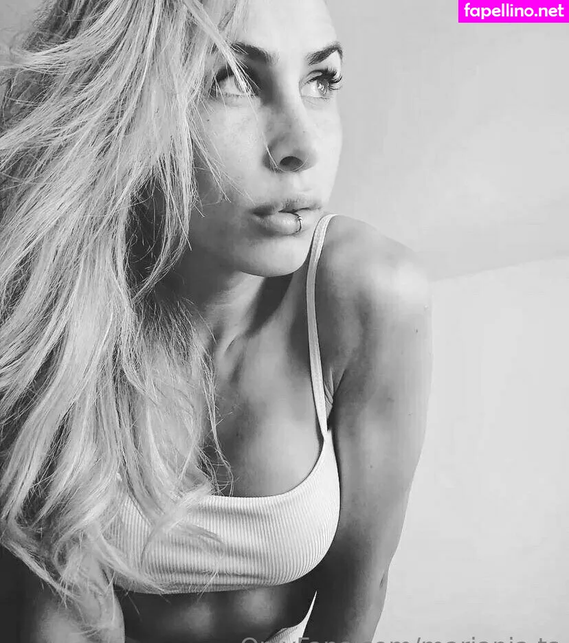 mariapia.ts, mariapiamartignoni Nude Leaked OnlyFans Photo #XrTe9E6elt