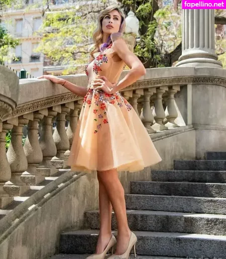 Mariapia Ts OnlyFans Thumbnail #cGpvyclMTb