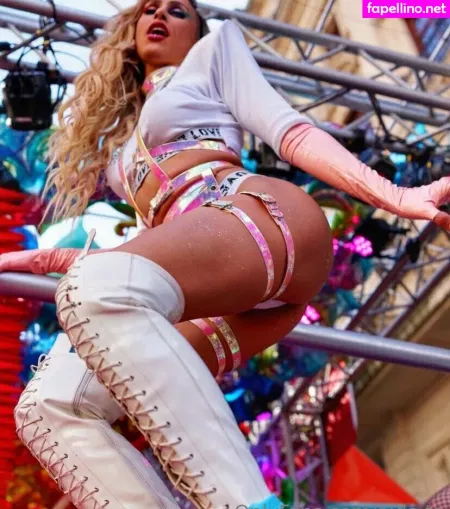 Mariapia Ts OnlyFans Thumbnail #owxTaLYR94