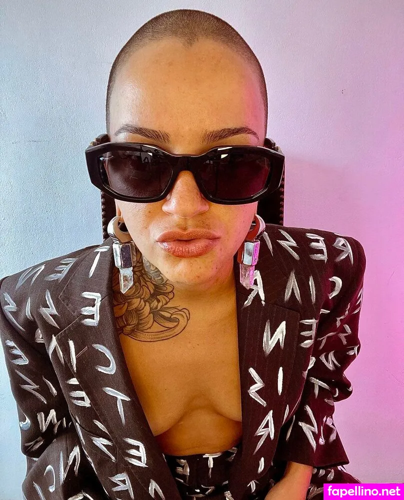 mariaqteeee Nude Leaked OnlyFans Photo #2ST2xpvVCP